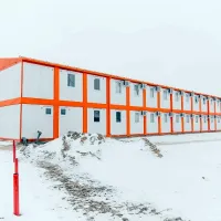 3_block-module