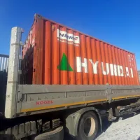 4_sea-container