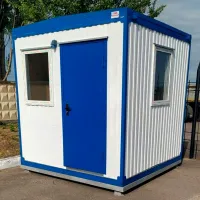 4_checkpoint-security-post