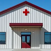 4_modular-paramedic-obstetric-centers-701