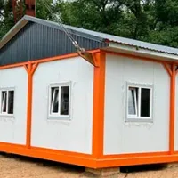 4_modular-paramedic-obstetric-centers-702