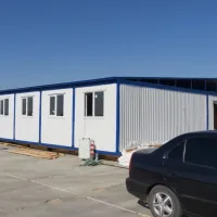 4_modular-buildings-09