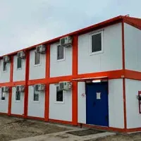 4_modular-buildings-1