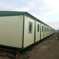 4_modular-buildings-12