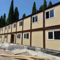 4_modular-buildings-2