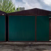 4_modular-buildings-202