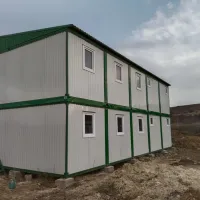 4_modular-buildings-23