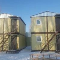 4_modular-buildings-30