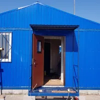 4_modular-buildings-31