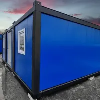 4_transpack002