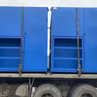 7_1_4