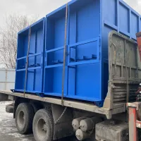 7_1_5